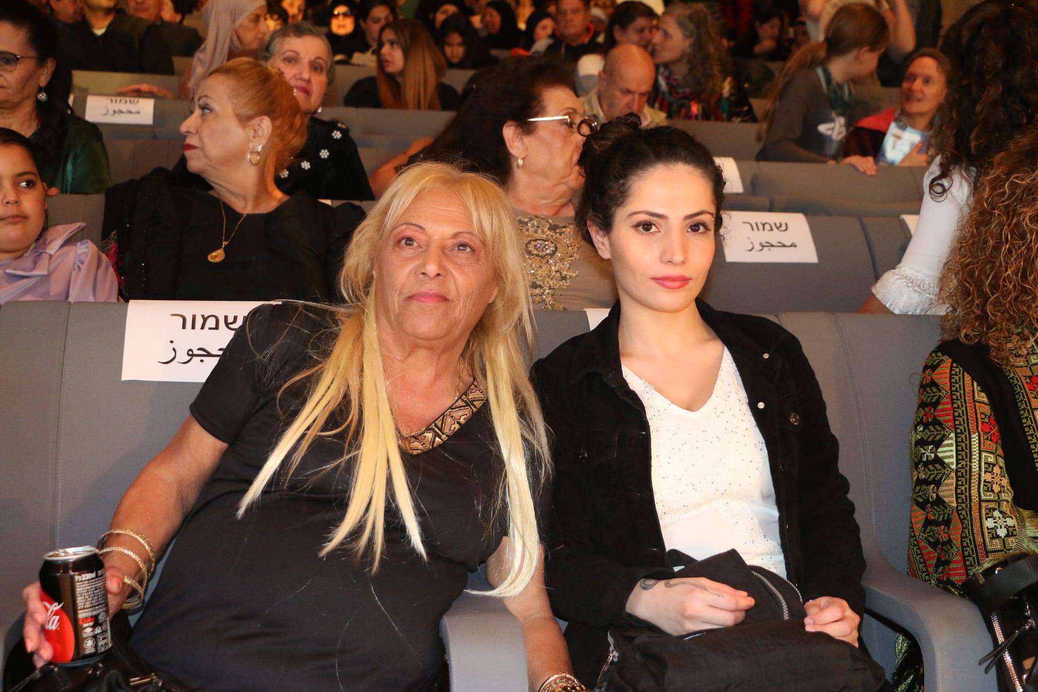 WhatsApp Image 2023-03-15 at 11.12.50 PM (1).jpeg